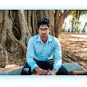 Gopi Gokul