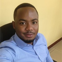 Hassan Mushi