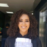 Ana Luiza Ci Polansky