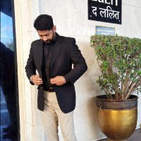 Prathamesh Toraskar