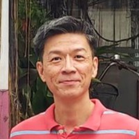 Watana Piraratakul
