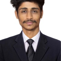 Prathmesh Mahadik