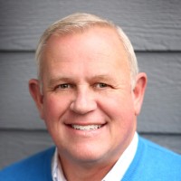Hal Hovey