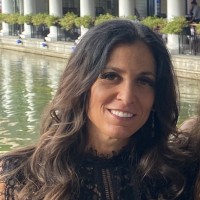 Jodi Alberalla