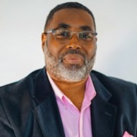 Reginald Grimes