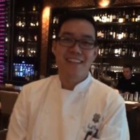 Erik Ung