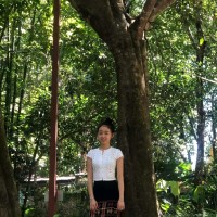 Htet Myat Nandar