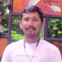 Kalyan Sai Raju