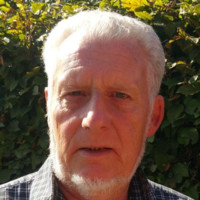 Philippe Gomez