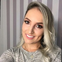 Vanessa Possamai