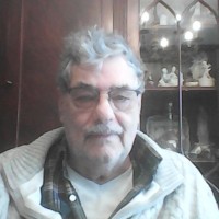 Julien Delcon