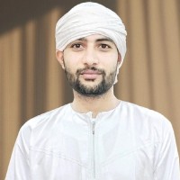 Rashid Latief