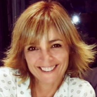 Mónica Urquiola García-Borreguero