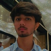 Krish Jariwala