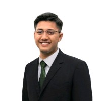 Azim Rahimi