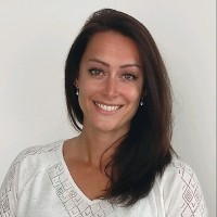 Coralie Maguitot