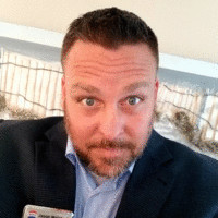 Jason Mcintosh 