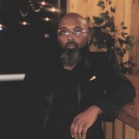 Corey Mitchell