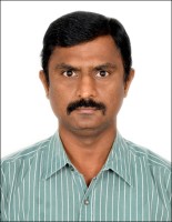Ramesh Babu