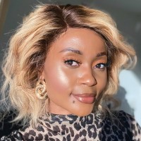 Tamasha Natalie