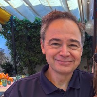 John Rothenberg