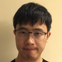 Yung-Chien Chang