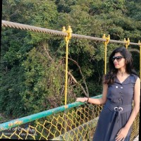 Rakshitha G