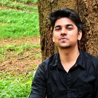 Ravi dev