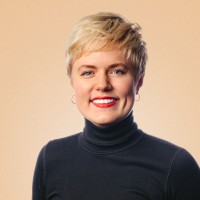 Claire Caldwell
