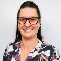 Leonie Jensen