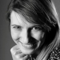Martyna Kuchmistrz-Pierchała