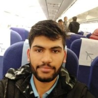 Vaibhav Aher