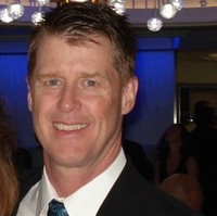 Tim Steffen