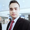 Sohel Rana