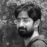 Basit Kirmani