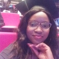 Maggie Chiketa, Cpa