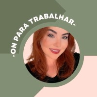 Cinthia Pereira Rodrigues