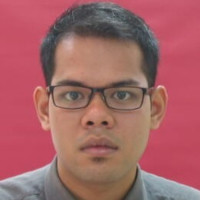 Muhd Faiq Nurhakim Nor Iskandar