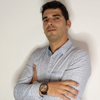 Tiago Rodrigues