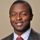 Victor Acquaah-Harrison