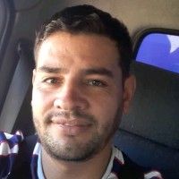 Ivonzir Lima