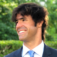 Carlos Acosta