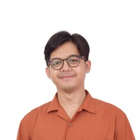Fadhilah Fauzi Rahmat