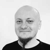 Krzysztof Ślązak