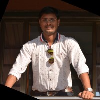 Ashish Bhoir