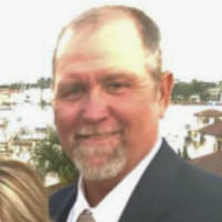 Jerry Smith