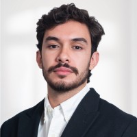 João Pedro Carvalho