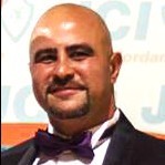 Ramez Othman, Pmp