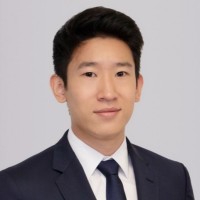 Yaochen Du