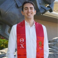 Matias Bernardini